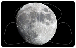 FULL MOON